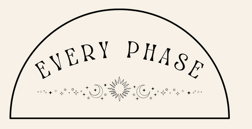 Every Phase